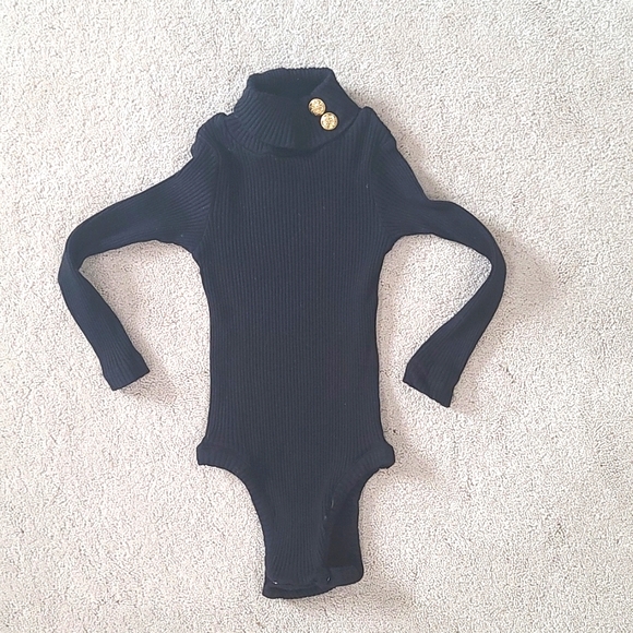 Savannah 3-piece Plaid outfit - Picture 2 of 6